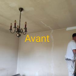 Entreprise Rénovation Lrd