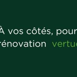 Entreprise Rénovation Rénovert Mont-de-marsan