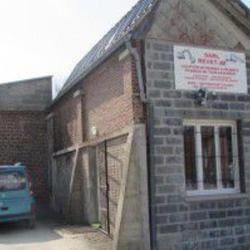Entreprise Revet Jm