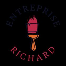 Entreprise Richard - Peinture Et Ravalement - Saint Malo De Guersac