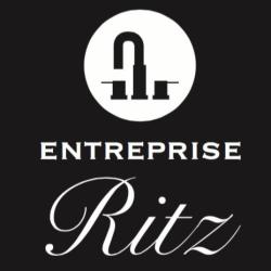 Entreprise Ritz