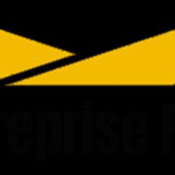 Entreprise Riva, Couvreur Zingueur 47