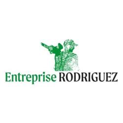 Entreprise Rodriguez