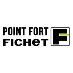 Entreprise Rollet S.a.s. - Point Fort Fichet