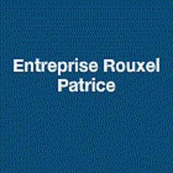 Entreprise Rouxel Duhamel