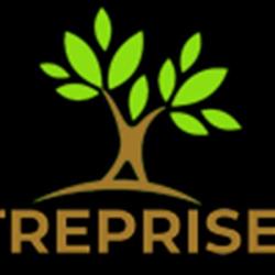 Entreprise Rp