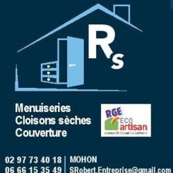 Entreprise Rs