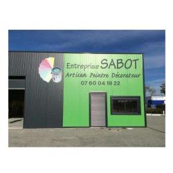 Sabot
