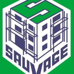 Entreprise Sauvage