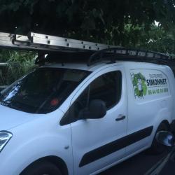 Entreprise Simonnet