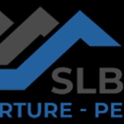 Entreprise Slb, Couverture Peinture
