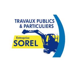 Entreprise Sorel