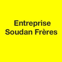 Entreprise Soudan Frères