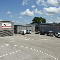 Entreprise Spécialisée Portas Grosjean Concept Bois