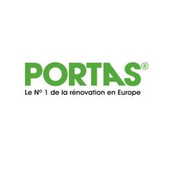 Entreprise Spécialisée Portas Isola-renovation