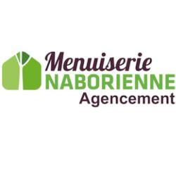 Entreprise Spécialisée Portas Menuiserie Agme