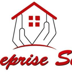 Entreprise Surra