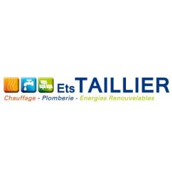 Entreprise Taillier