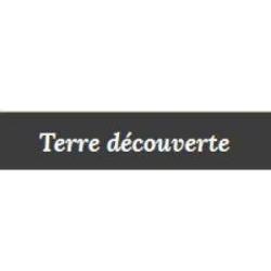 Entreprise Terre Découverte