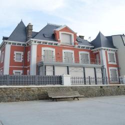 Entreprise Teyssier