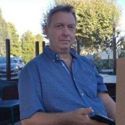 Entreprise Thierry François