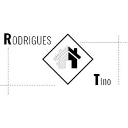 Entreprise Tino Rodrigues