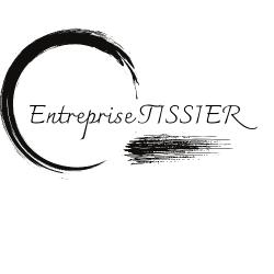 Entreprise Tissier