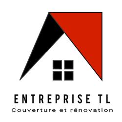 Entreprise Tl