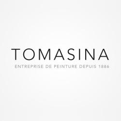 Entreprise Tomasina (sarl)