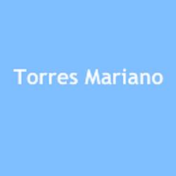 Torres Mariano