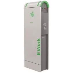 Entreprise Toulousaine Electricite