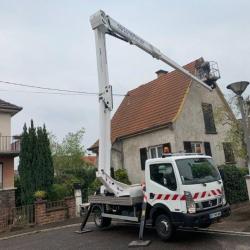 Entreprise Tourainne