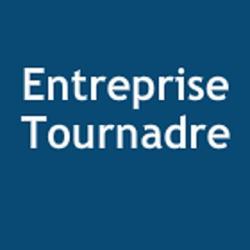 Entreprise Tournadre
