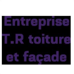 Entreprise T.r Toiture Et Façade