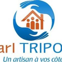 Entreprise Tripon