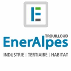 Eneralpes Ets Trouilloud