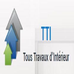 Entreprise Tti