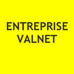 Entreprise Valnet