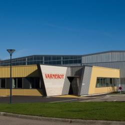 Entreprise Varnerot
