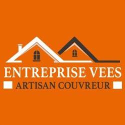 Entreprise Vees -  Couvreur