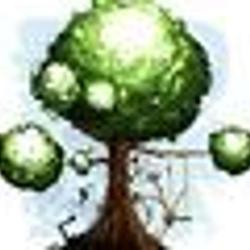 Entreprise Vert Le Vivant