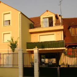 Entreprise Viana