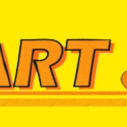 Entreprise Viart