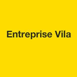 Entreprise Vila