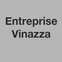 Entreprise Vinazza