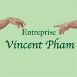 Entreprise Vincent Pham