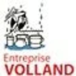 Entreprise Volland