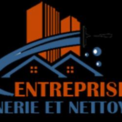 Entreprise Vp, Maçonnerie 77