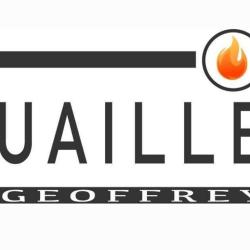 Entreprise Vuaille