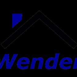 Wender